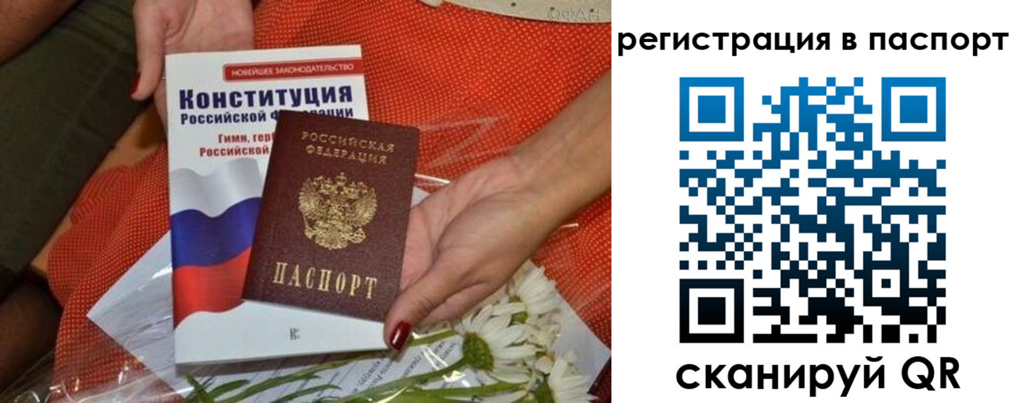 временная регистрация поиск в Дмитрове