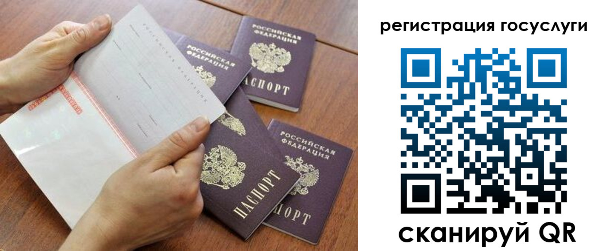 временная регистрация купить в Дмитрове
